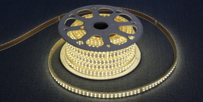 AC220V direct led strip